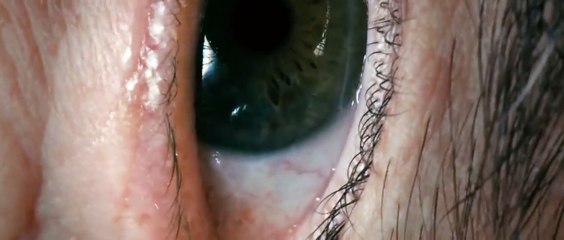 THE SEVERING - SCARY SHORT HORROR FILM - SCREAMFEST