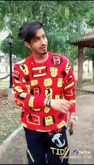 TIKTOK || INDIAN TIKTOK || ROMANCE TIKTOK || LOVE TIKTOK || TIKTOK INDIA