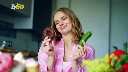 Why New Year's Resolutions Don’t Last and How You Can Change That