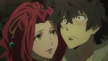 AMV  |There won't be one more time  ft. Tate no yuusha no nariagari |rising of the shield hero |Damon empero ft. Veronica  |amv| anime music video