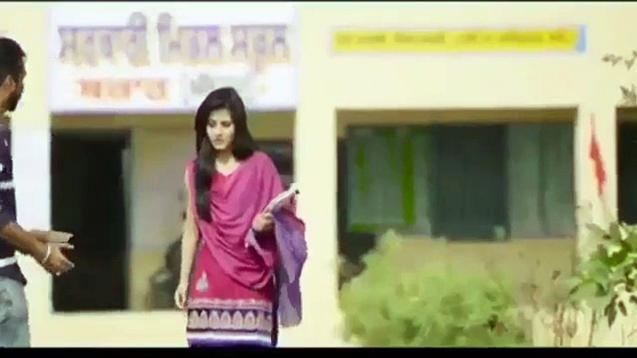 Very_Cute_Lovi Couple_Sweet_Whatsapp_Status_Video_Female_Version__New_Whatsapp_Staus_Video_20(360p)