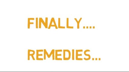 SEX Problems Faced By Newly Married Couples with Remedies | Honeymoon Impotency