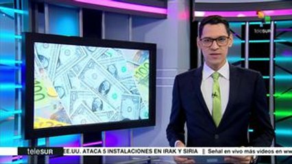 Tải video: Políticas neoliberales en Haití propician la pobreza y desigualdad