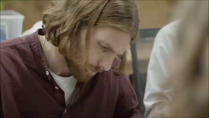 Online Money Making Is Easy - Make Thousands & Avoid Costly Mistakes