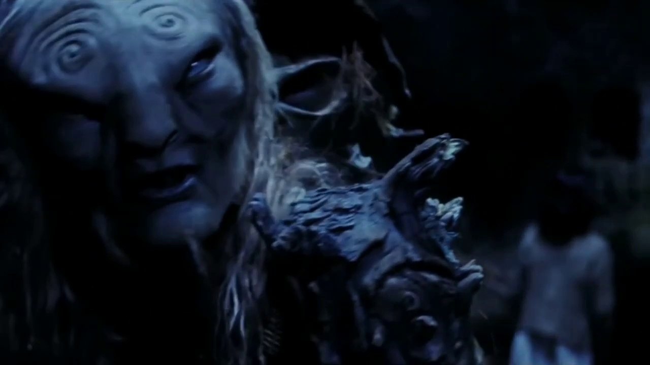 Top 10 Fantasy Movies Of Hollywood In hindi dubbed