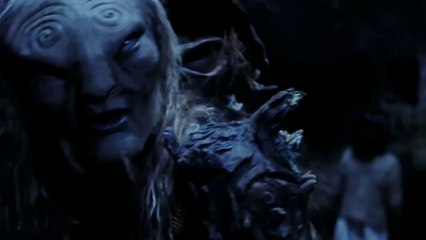 Top 10 Fantasy Movies Of Hollywood In hindi dubbed