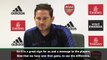 Late Chelsea victory a big message for the players - Lampard
