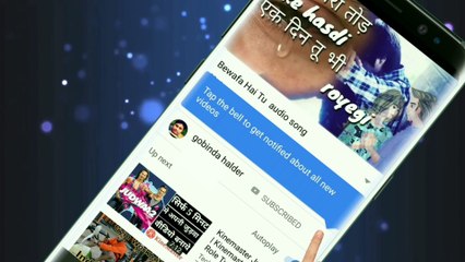 So Sweet  New Whatsapp Status Video  | Couples Romantic Status ❤️ | Love Status 2019