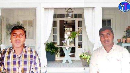 फिल्मों_में_डबल_रोल_शूटिंग_कैसे_होती_है_!!_Tutorial_Green_Screen_With_Chroma_Key_Kinemer