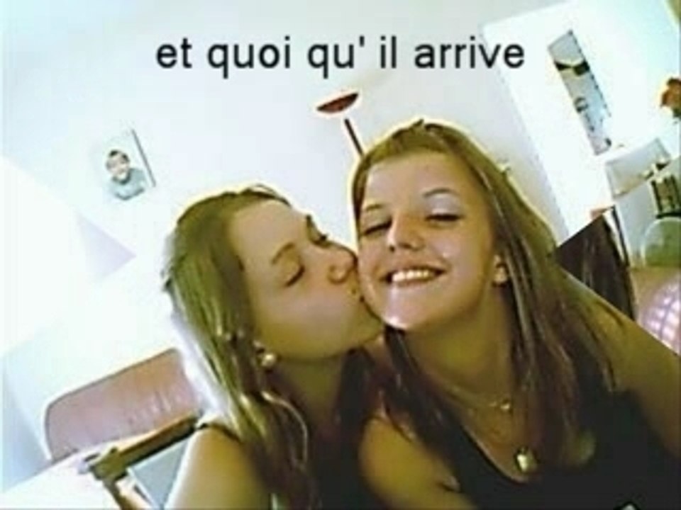 Princesse et moi