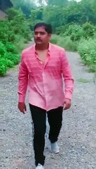 Thak Gai Aa Sare Me Dukhre Seh K   Tik Tok   Ali Rajpoot