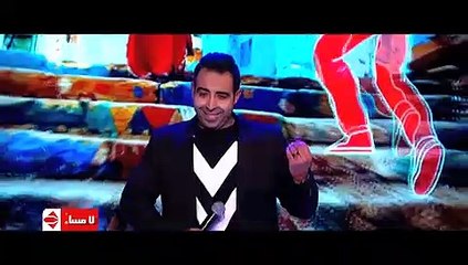 الحياة اليوم يستقبل 2020 بمجموعة من أهم المفاجآت.. أبرزها محمد عدوية