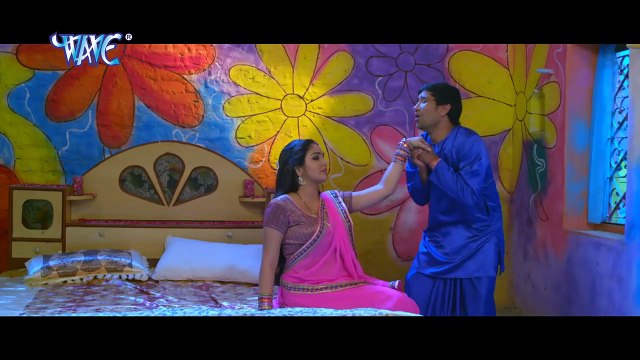 बतावs गोरी कबले कभर लगाके ताकी - Hot Amarpali & Dinesh Lal