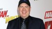 Kevin Feige feels like a 'failure' when actors turn down Marvel movie roles