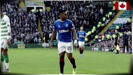 Away To The Midden December 2019