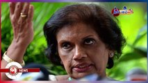இலங்கையின் இன்றைய முக்கிய செய்திகள்   29 12 2019  sri lanka tamil news today