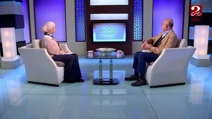 #من_القلب_للقلب | الرجيم الاسبوعي للدكتور محمد أبو الغيط