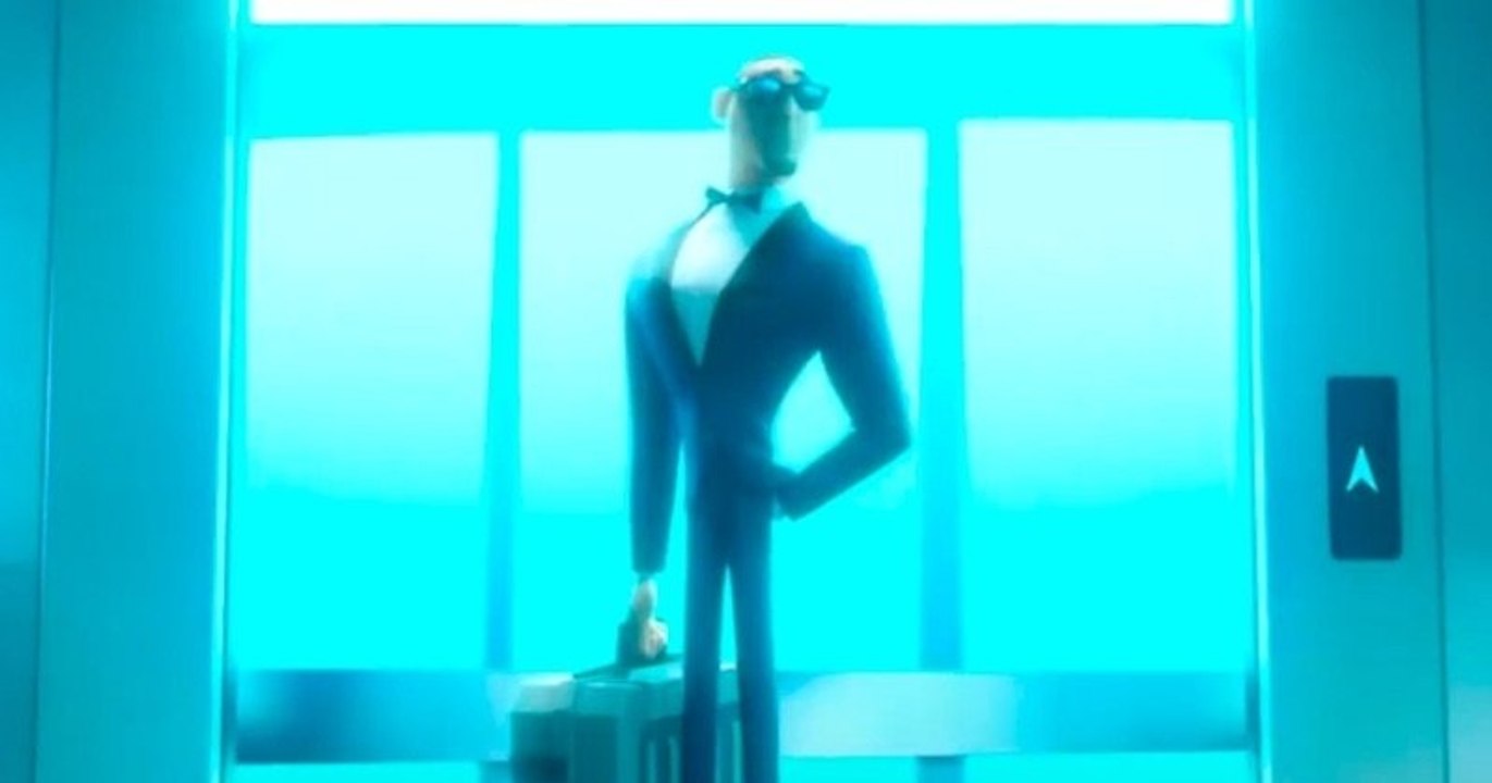 Découvrez les nouveaux gadgets d'espionnage indispensables dans le film Les Incognitos, actuellement au cinéma