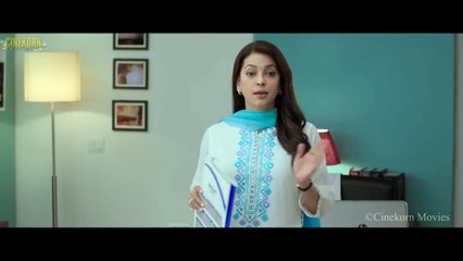 Ventilator 2018 Gujrati Movie P 3 Gujarati Comedy Movie | Jackie Shroff & Pratik Gandhi