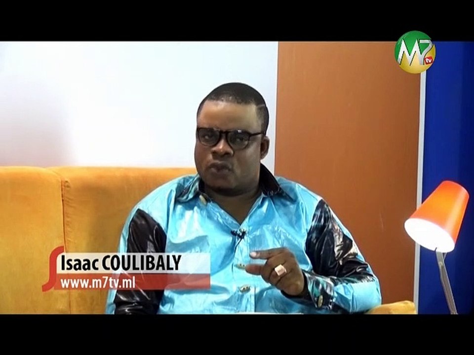 M7TV SOFA DU 30 DÉCEMBRE 2019