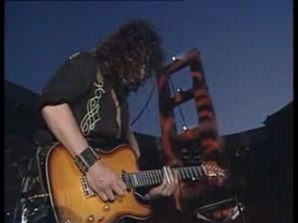 J'ai oublié de vivre