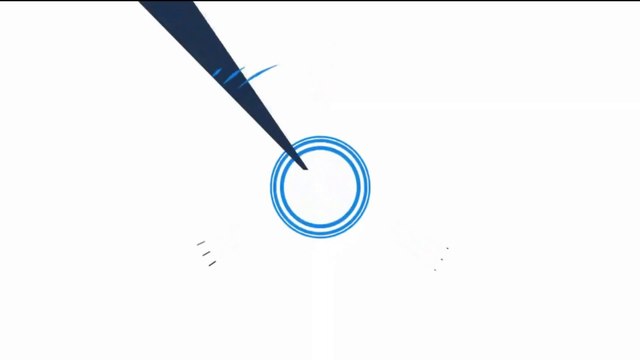 Paragliding in Pokhara, Beauty of Nepal