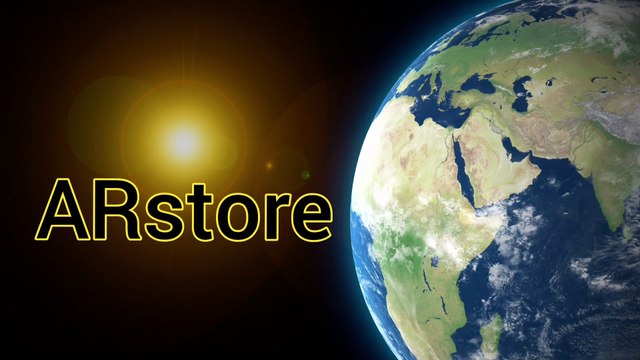 samsung galaxy A31, samsung galaxy a31 trailer, samsung galaxy a31 2020 price in pakistan, samsung galaxy a310f screen replacement, samsung galaxy a31 malayalam review, samsung galaxy a31 price in india, samsung galaxy a31