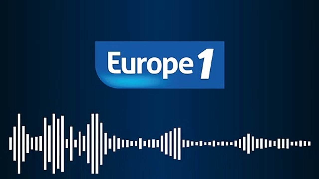 "Je pensais que ça passerait" : à Strasbourg, la police traque les pétards venus d'Allemagne