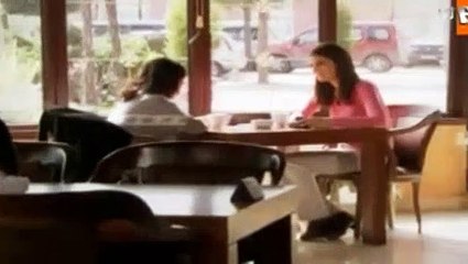 Una Cancion Interminable Capitulo 62