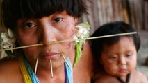 Longevidad: Este es el secreto que prolonga la vida de una tribu del Amazonas
