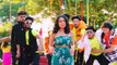 Puchda hi nahin by Neha Kakkar 2019- Latest Punjabi song by Neha Kakkar