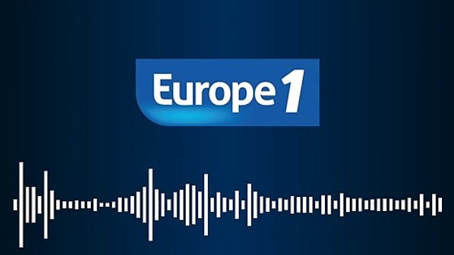 Année record pour le CAC 40 : C'est dû aux politiques monétaires , selon le professeur d'économie Christian de Boissieu