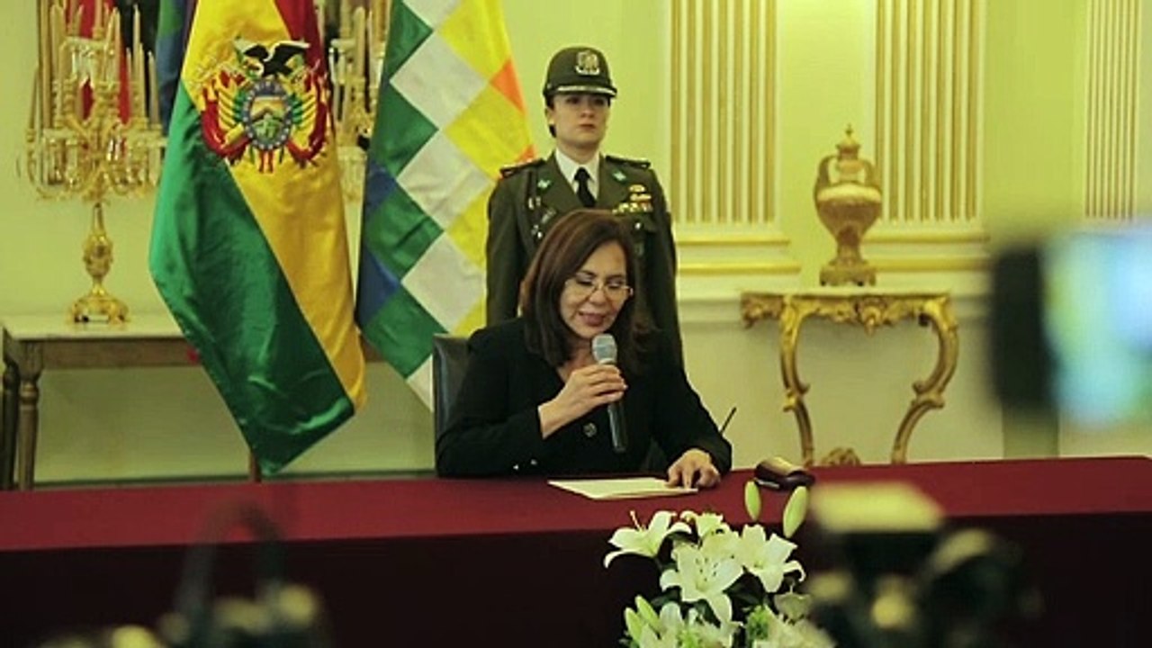 Incidente Diplomático
