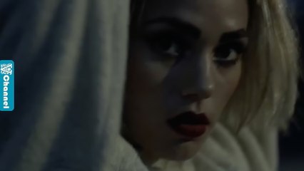 Stoto - 9 PM Till I Can't Feel My Face (Music Video)