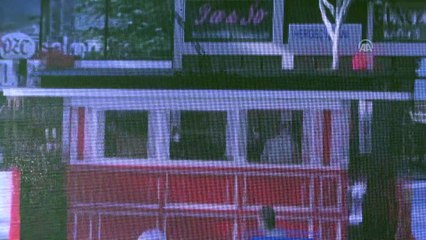 Nostaljik tramvay sesi yankılanacak - SAKARYA