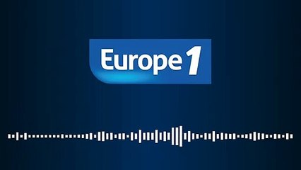 Explosion de la rue de Trévise : les habitants "surpris" que la mairie soit mise en cause