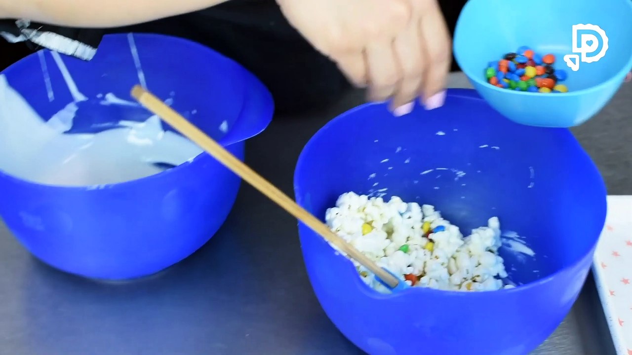 postres navideos_faciles y sin  horno