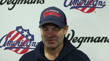 12.30.2019 Post Skate Interviews
