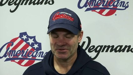 12.30.2019 Post Skate Interviews