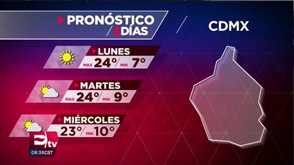 Atentado con coche bomba en Somalia deja casi 100 muertos
