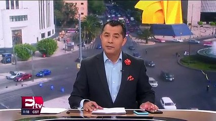 Ataque contra custodios en Guanajuato deja dos muertos