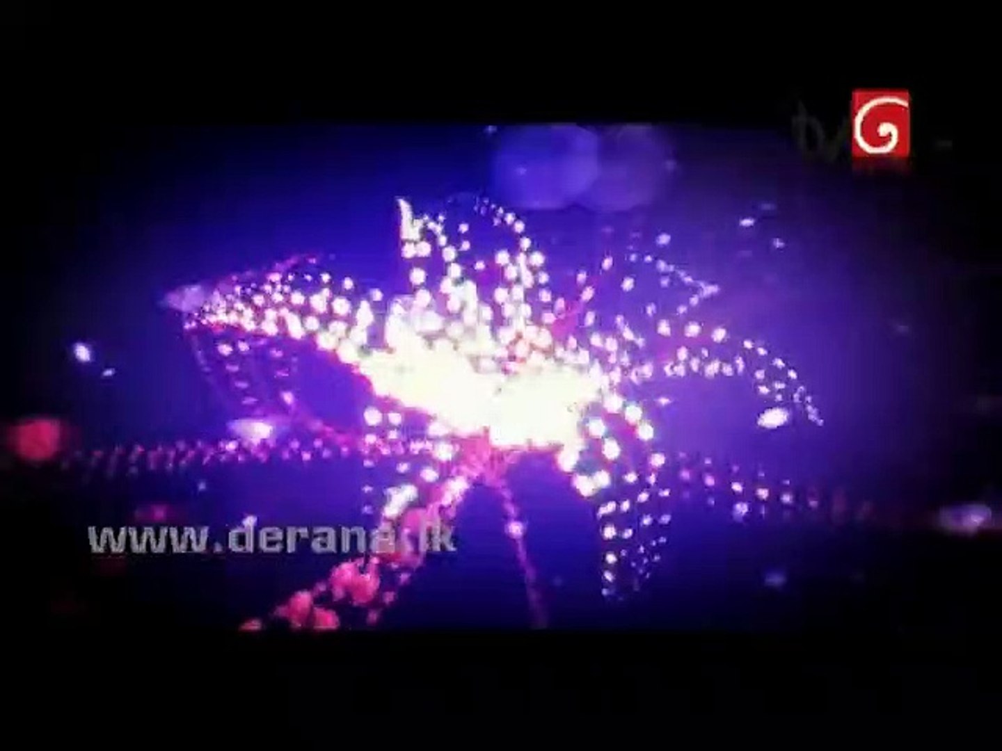 Boys Over Flowers ep37