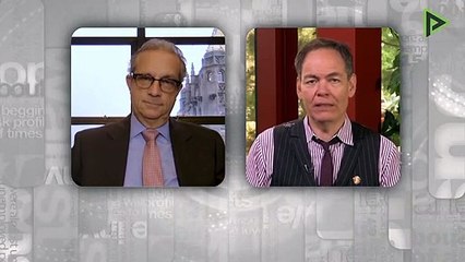 ¿Cuál es la situación financiera de Tesla?