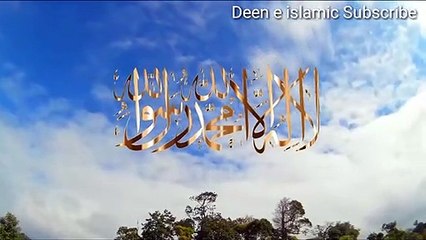 Ramzan Whatsapp Status | islamic whatsapp status in hindi,  Ramzan Coming Soon Status_2020 islamic whatsapp status in english Ramadan Islamic_Status,  islamic whatsapp status in urdu, islamic whatsapp status in arabic | islamic whatsapp status naat