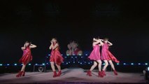 Midnight Temptation - Ichioka Reina, Takase Kurumi, Kiyono Momohime & Inaba Manaka