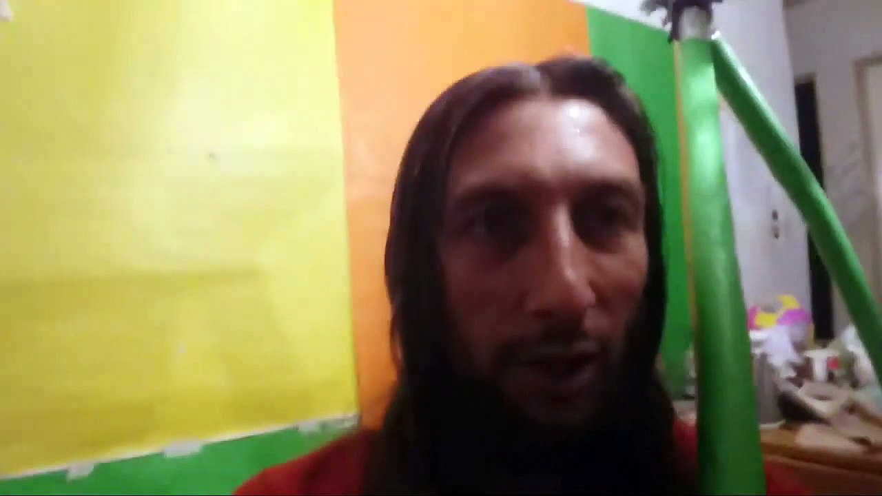 STEVIA Beneficios Del Consumo De Este SÚPER ALIMENTO Que Mejora Tu Cuerpo De Formas Increíbles