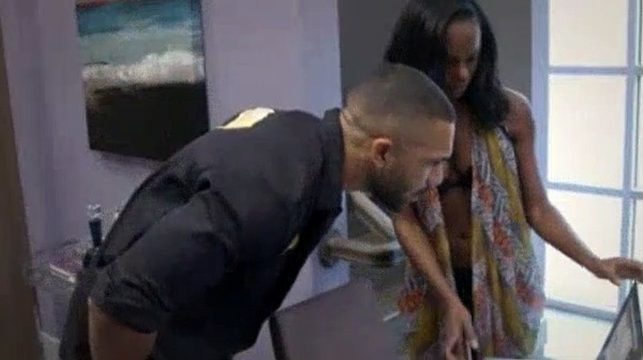 The Haves And The Have Nots S02E25 When The Chickens Come Home