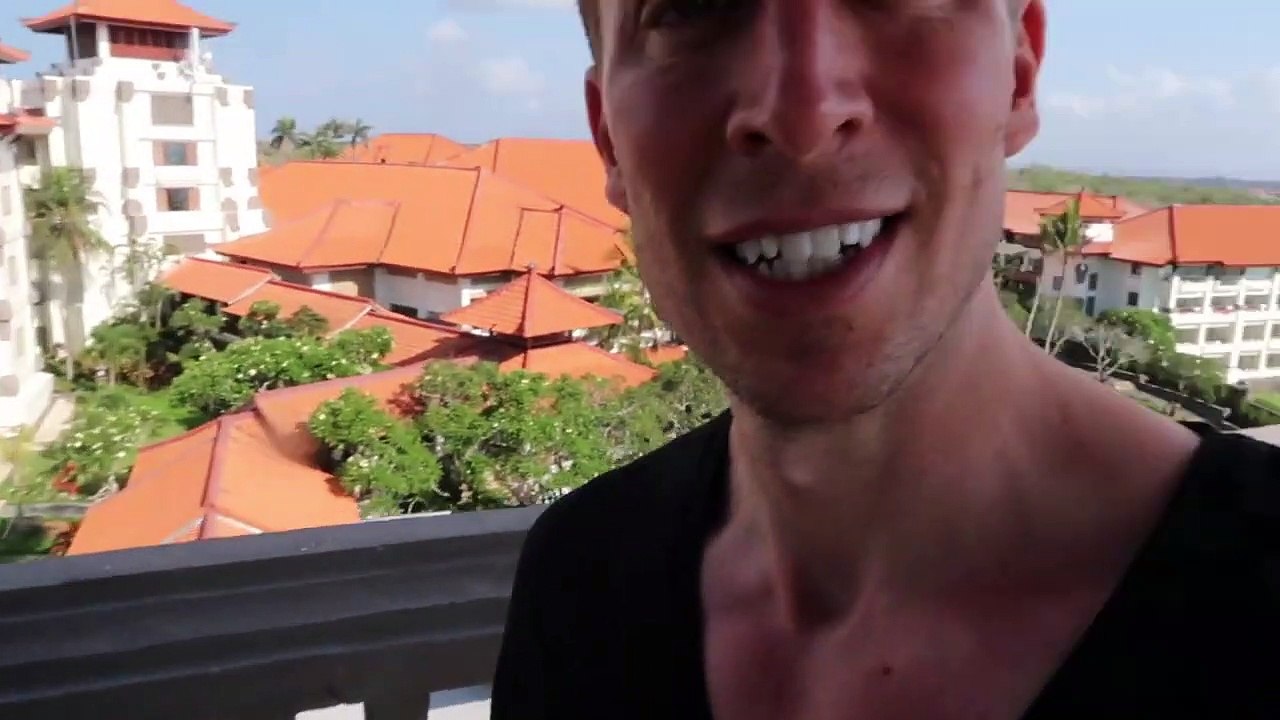 Work Smart Not Hard - Why Learning Fast Is The Key To Business Success