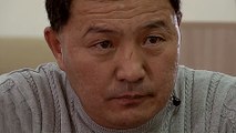 Ethnic Kazakhs ‘detained and tortured in Chinese camps’