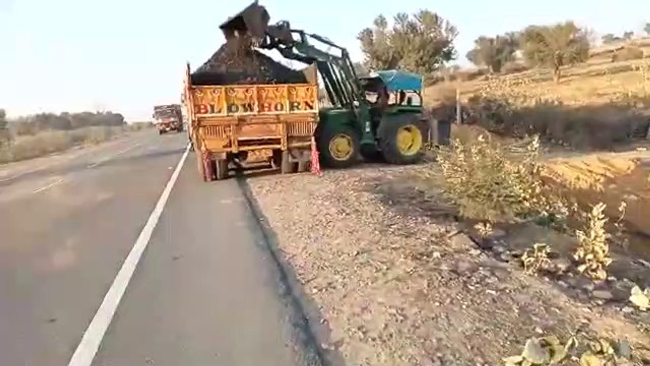 Ramgarh senapati me tatvo palta